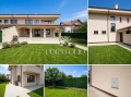 Продава КЪЩА, гр. Бургас, Ветрен, снимка 3