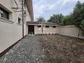 Продава КЪЩА, гр. Бургас, Ветрен, снимка 9