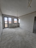 Продава КЪЩА, гр. Бургас, Ветрен, снимка 14