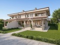 Продава КЪЩА, гр. Бургас, Ветрен, снимка 2