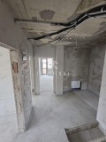 Продава КЪЩА, гр. Бургас, Ветрен, снимка 17