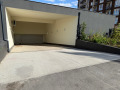 Продава ГАРАЖ, ПАРКОМЯСТО, гр. София, Левски Г, снимка 5