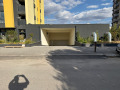 Продава ГАРАЖ, ПАРКОМЯСТО, гр. София, Левски Г, снимка 8