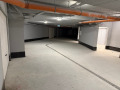 Продава ГАРАЖ, ПАРКОМЯСТО, гр. София, Левски Г, снимка 4
