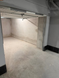 Продава ГАРАЖ, ПАРКОМЯСТО, гр. София, Левски Г, снимка 3