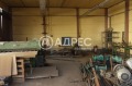 Продава ПРОМ. ПОМЕЩЕНИЕ, гр. Разград, Промишлена зона - Запад, снимка 2