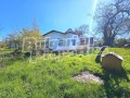 Продава ПАРЦЕЛ, к.к. Боровец, област София област, снимка 5