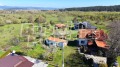 Продава ПАРЦЕЛ, к.к. Боровец, област София област, снимка 1