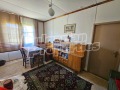 Продава ПАРЦЕЛ, к.к. Боровец, област София област, снимка 13