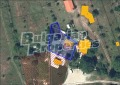 Продава ПАРЦЕЛ, к.к. Боровец, област София област, снимка 2