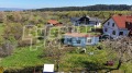 Продава ПАРЦЕЛ, к.к. Боровец, област София област, снимка 3