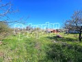 Продава ПАРЦЕЛ, к.к. Боровец, област София област, снимка 9