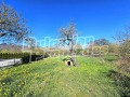 Продава ПАРЦЕЛ, к.к. Боровец, област София област, снимка 7