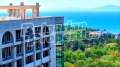 Продава 1-СТАЕН, област Бургас, гр. Поморие • 120442 € / 235564.08 лв. • 34206435 14