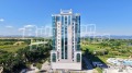 Продава 1-СТАЕН, област Бургас, гр. Поморие • 120442 € / 235564.08 лв. • 34206435 12