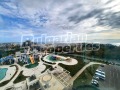 Продава 1-СТАЕН, област Бургас, гр. Поморие • 120442 € / 235564.08 лв. • 34206435 15