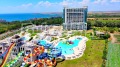 Продава 1-СТАЕН, област Бургас, гр. Поморие • 120442 € / 235564.08 лв. • 34206435 4