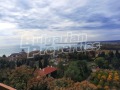 Продава 1-СТАЕН, област Бургас, гр. Поморие • 120442 € / 235564.08 лв. • 34206435 7