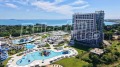 Продава 1-СТАЕН, област Бургас, гр. Поморие • 120442 € / 235564.08 лв. • 34206435 8