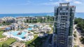 Продава 1-СТАЕН, област Бургас, гр. Поморие • 120442 € / 235564.08 лв. • 34206435 11