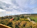 Продава 1-СТАЕН, област Бургас, гр. Поморие • 120442 € / 235564.08 лв. • 34206435 16