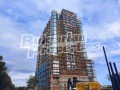 Продава 1-СТАЕН, област Бургас, гр. Поморие • 120442 € / 235564.08 лв. • 34206435 10
