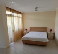 Продава 2-СТАЕН, област Бургас, гр. Созопол • 89990 € / 176005.14 лв. • 53315918 7