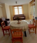 Продава 2-СТАЕН, област Бургас, гр. Созопол • 89990 € / 176005.14 лв. • 53315918 1