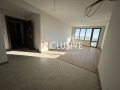 Продава 2-СТАЕН, град Варна, Виница • 128600 € / 251519.74 лв. • 40911505 1