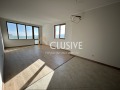 Продава 2-СТАЕН, град Варна, Виница • 128600 € / 251519.74 лв. • 40911505 2