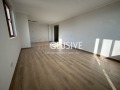 Продава 2-СТАЕН, град Варна, Виница • 128600 € / 251519.74 лв. • 40911505 3