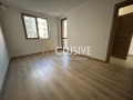 Продава 2-СТАЕН, град Варна, Виница • 128600 € / 251519.74 лв. • 40911505 8