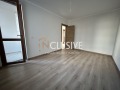Продава 2-СТАЕН, град Варна, Виница • 128600 € / 251519.74 лв. • 40911505 9