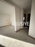 Продава 2-СТАЕН, град Варна, Виница • 128600 € / 251519.74 лв. • 40911505 6