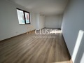 Продава 2-СТАЕН, град Варна, Виница • 128600 € / 251519.74 лв. • 40911505 4