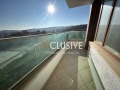 Продава 2-СТАЕН, град Варна, Виница • 128600 € / 251519.74 лв. • 40911505 5
