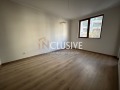 Продава 2-СТАЕН, град Варна, Виница • 128600 € / 251519.74 лв. • 40911505 7