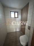 Продава 2-СТАЕН, град Варна, Виница • 128600 € / 251519.74 лв. • 40911505 10