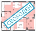 Продава 2-СТАЕН, град Пловдив, Кършияка • 86762 € • 43919972 — Holmes.bg