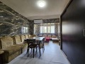 Продава 2-СТАЕН, град Русе, Чародейка - Юг • 84900 € • 95822241 — Holmes.bg