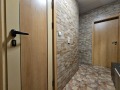 Продава 2-СТАЕН, град Русе, Чародейка - Юг • 84900 € • 95822241 — Holmes.bg
