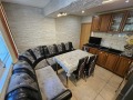 Продава 2-СТАЕН, град Русе, Чародейка - Юг • 84900 € • 95822241 — Holmes.bg