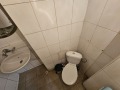Продава 2-СТАЕН, град Русе, Чародейка - Юг • 84900 € • 95822241 — Holmes.bg