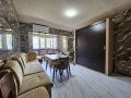 Продава 2-СТАЕН, град Русе, Чародейка - Юг • 84900 € • 95822241 — Holmes.bg