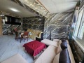 Продава 2-СТАЕН, град Русе, Чародейка - Юг • 84900 € • 95822241 — Holmes.bg