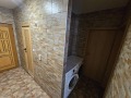 Продава 2-СТАЕН, град Русе, Чародейка - Юг • 84900 € • 95822241 — Holmes.bg