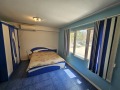 Продава 2-СТАЕН, град Русе, Чародейка - Юг • 84900 € • 95822241 — Holmes.bg