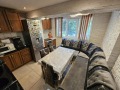Продава 2-СТАЕН, град Русе, Чародейка - Юг • 84900 € • 95822241 — Holmes.bg