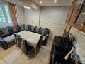 Продава 2-СТАЕН, град Русе, Чародейка - Юг • 84900 € • 95822241 — Holmes.bg