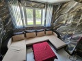 Продава 2-СТАЕН, град Русе, Чародейка - Юг • 84900 € • 95822241 — Holmes.bg